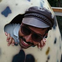 Narayanan Subramanian