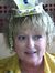 Susan L...