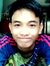 Ivyn Ducot