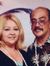 Diane S...
