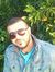 Ashraf ...