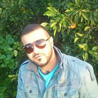 Ashraf Shabeeb