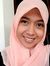 Annisa ...