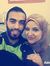Waled M...