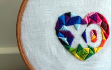 Divya Balasugirtharajan