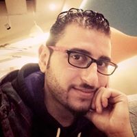 Питер Кристина