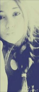 Annabelle Mcguire