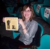 Karen