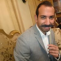 عمر آل درويش