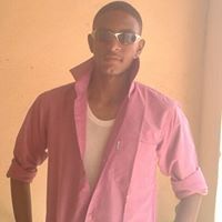 Mõjtâbâ Ômër Tâlhâ