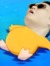 David Ni