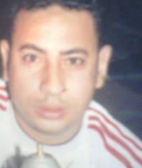 مصطفى ابوجدو