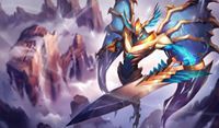 Justier Aatrox