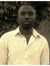 Chabu Simz