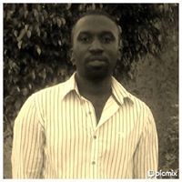 Chabu Simz