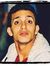 Ahmed F...
