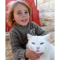 Lølø Lĩght MØoŋ Âŋgệĺ