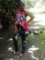 Tanisha...