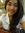 Jolina Joy