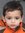 Farhan ...