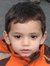 Farhan ...