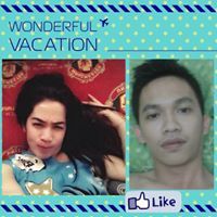 Given Yaspis Anastasya