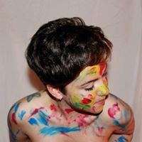 Sandra Peña Jiménez