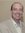 Rom Gayoso | 2 comments