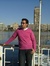 Mido El...