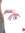 Scott C...