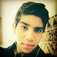 Mohamed Stiri