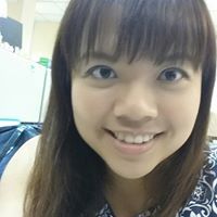 Shan Sim