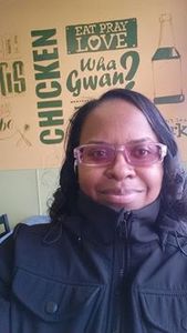 Kenyatta Johnson