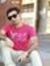 Fadi Al...