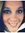 Erin Lacki