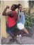Imani J...