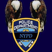 Bridget Fallon McCann