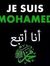 Ayman E...