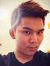 Lee Wei...