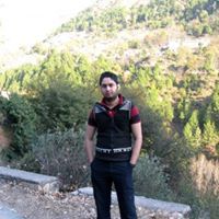 Muhammad Qasim