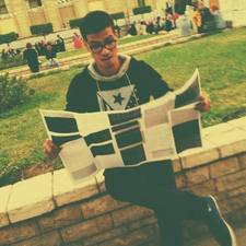 Atef Adel
