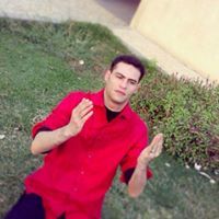 احمد الطنطاوى