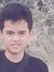 Muhamma...