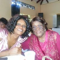 Sheffon Edgehill-John