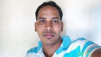 Bikash Mendali