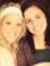 Emily H...