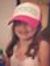 Tracy R...