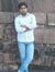 Rakesh ...
