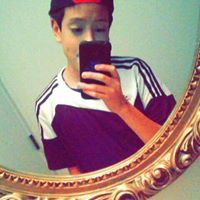 Jesus Arellano