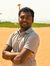 Nijanth...